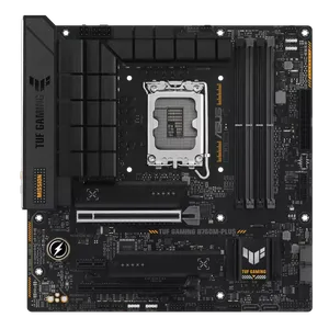 TUF GAMING B760M-PLUS